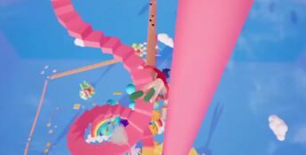 Trip Not PC Screenshot