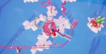 Trip Not PC Screenshot