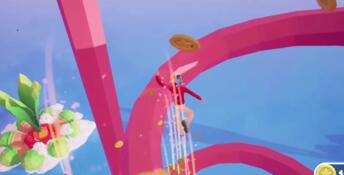 Trip Not PC Screenshot