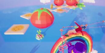 Trip Not PC Screenshot