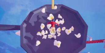 Trip Not PC Screenshot