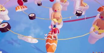 Trip Not PC Screenshot