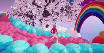 Trip Not PC Screenshot