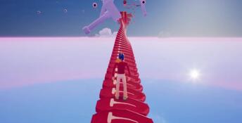 Trip Not PC Screenshot