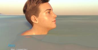 Trip to Parpellos PC Screenshot