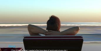 Trip to Parpellos PC Screenshot