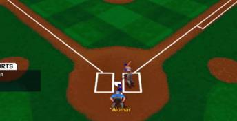 Triple Play '97