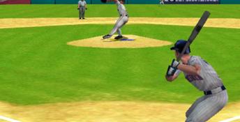 Triple Play Baseball PC Screenshot