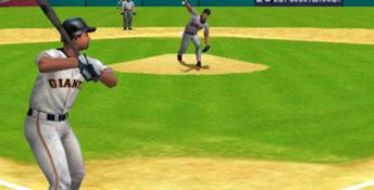 Triple Play Baseball PC Screenshot