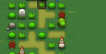 Triple Town PC Screenshot