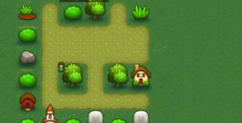 Triple Town