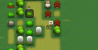 Triple Town