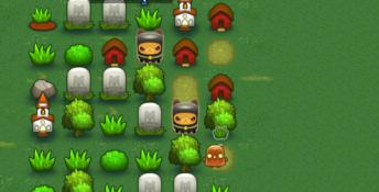 Triple Town