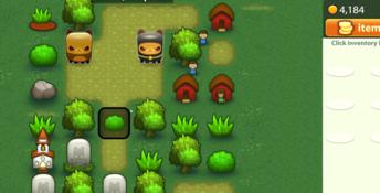 Triple Town