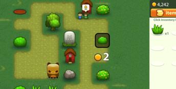 Triple Town PC Screenshot