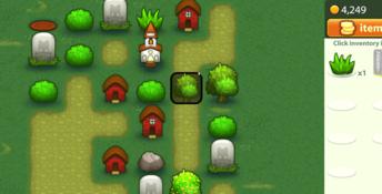 Triple Town PC Screenshot