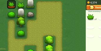 Triple Town PC Screenshot