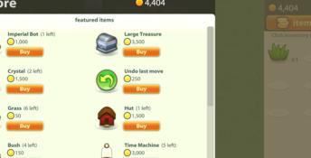 Triple Town PC Screenshot