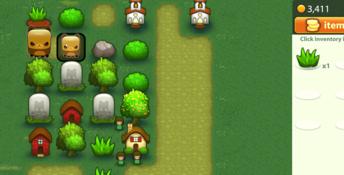 Triple Town PC Screenshot