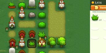 Triple Town PC Screenshot