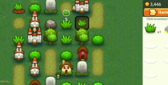 Triple Town PC Screenshot