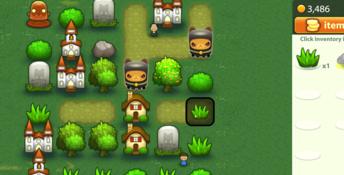 Triple Town PC Screenshot