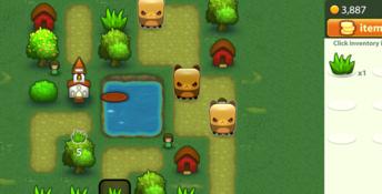 Triple Town PC Screenshot