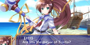 Tristia: Legacy