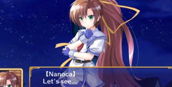 Tristia: Legacy PC Screenshot