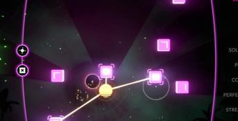 Triversal PC Screenshot