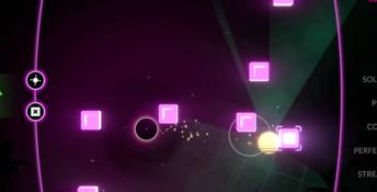 Triversal PC Screenshot