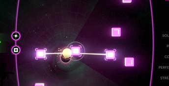 Triversal PC Screenshot