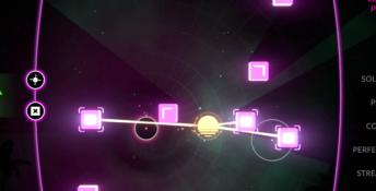 Triversal PC Screenshot
