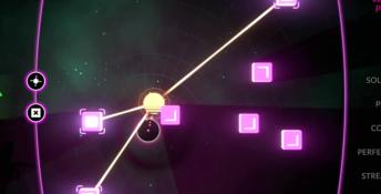 Triversal PC Screenshot