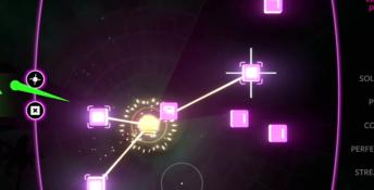 Triversal PC Screenshot