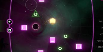 Triversal PC Screenshot