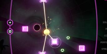 Triversal PC Screenshot