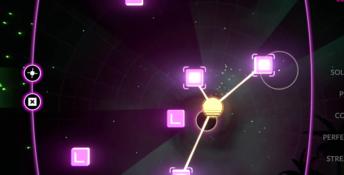Triversal PC Screenshot