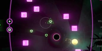 Triversal PC Screenshot