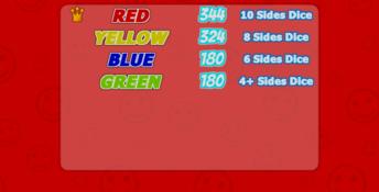 Trivia Party PC Screenshot