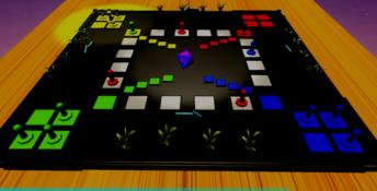 Trivia Party PC Screenshot