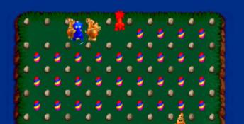 Trog PC Screenshot