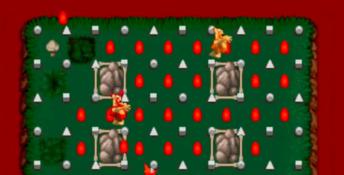 Trog PC Screenshot
