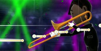 Trombone Champ