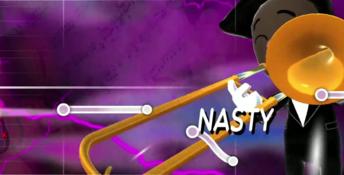 Trombone Champ PC Screenshot