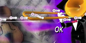 Trombone Champ PC Screenshot