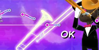 Trombone Champ PC Screenshot