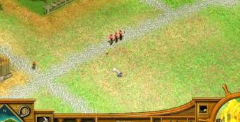 Tropico 2: Pirate Cove