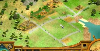 Tropico 2: Pirate Cove