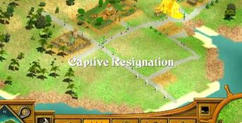 Tropico 2: Pirate Cove